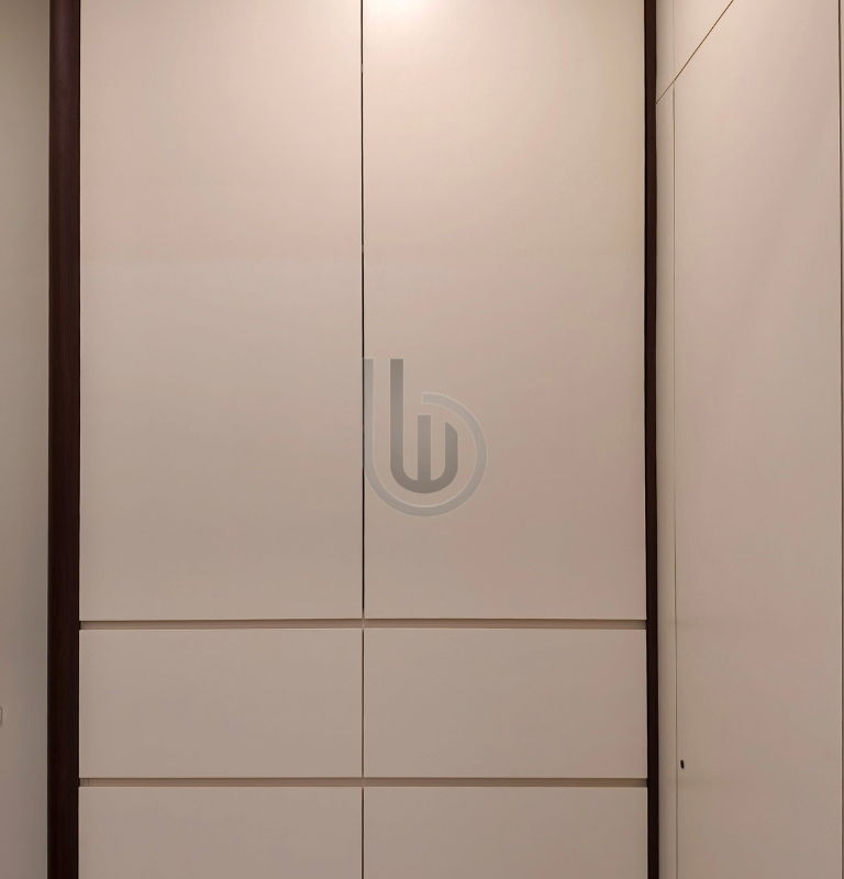 The Maple Residences OUG