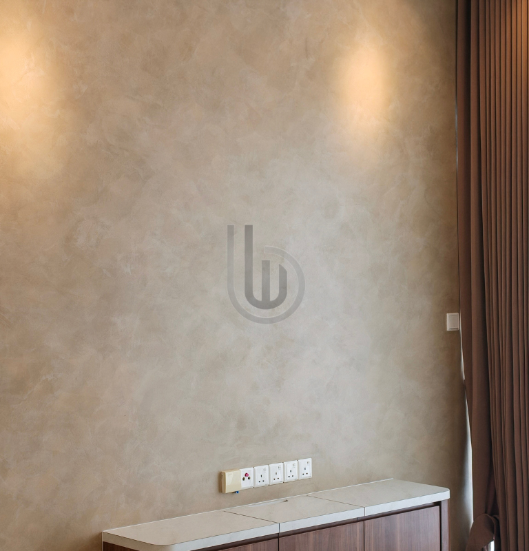 Gems Residences