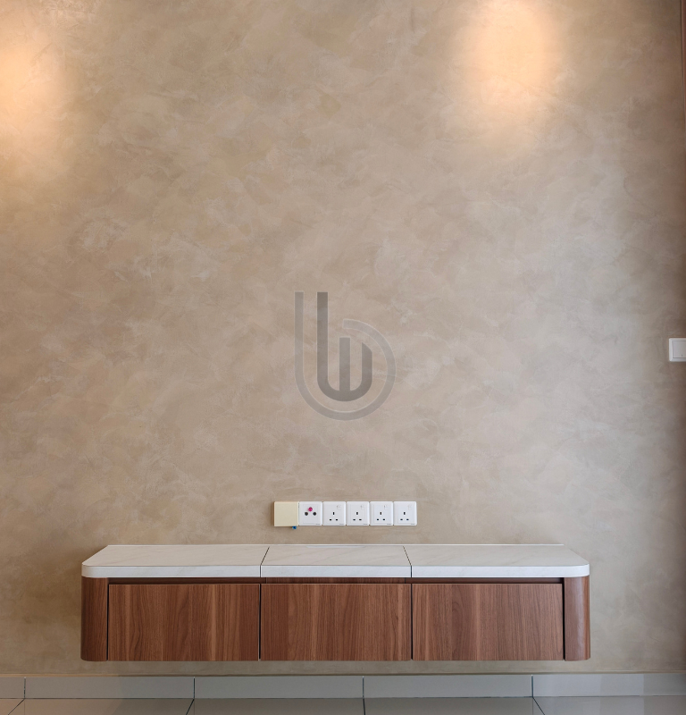 Gems Residences
